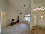 10364 Fairway Loop - Photo 5