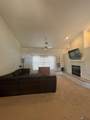 10364 Fairway Loop - Photo 6