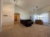 10364 Fairway Loop - Photo 7