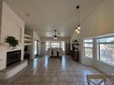 10364 Fairway Loop - Photo 8