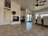 10364 Fairway Loop - Photo 9