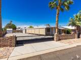 13388 41 DR - Photo 2