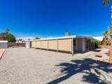 13388 41 DR - Photo 3