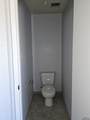 6162 43 ST - Photo 17
