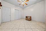 10186 Tornado Ave - Photo 9