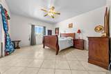 10186 Tornado Ave - Photo 10