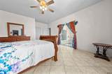 10186 Tornado Ave - Photo 11