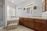 10186 Tornado Ave - Photo 13