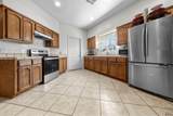 10186 Tornado Ave - Photo 14