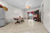 10186 Tornado Ave - Photo 15
