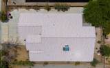 10186 Tornado Ave - Photo 2