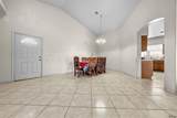 10186 Tornado Ave - Photo 4