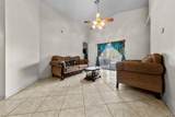 10186 Tornado Ave - Photo 5