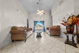 10186 Tornado Ave - Photo 6