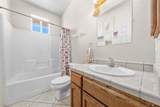 10186 Tornado Ave - Photo 8