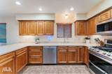 14445 53 DR - Photo 13