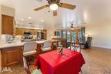 14445 53 DR - Photo 15