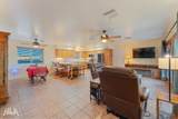 14445 53 DR - Photo 17
