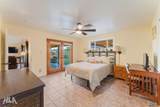 14445 53 DR - Photo 18