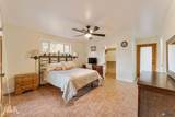 14445 53 DR - Photo 19