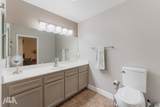 14445 53 DR - Photo 21