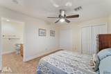 14445 53 DR - Photo 24