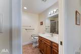 14445 53 DR - Photo 25