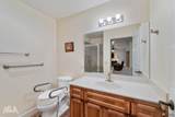 14445 53 DR - Photo 26