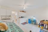 14445 53 DR - Photo 29