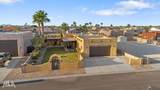 14445 53 DR - Photo 32