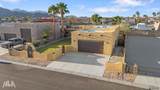 14445 53 DR - Photo 33
