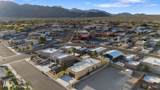 14445 53 DR - Photo 35