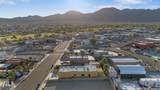 14445 53 DR - Photo 36