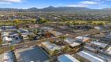 14445 53 DR - Photo 37