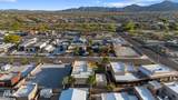 14445 53 DR - Photo 38