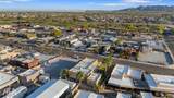 14445 53 DR - Photo 39