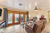 14445 53 DR - Photo 8