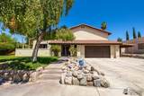 1324 Parkway Dr - Photo 1