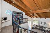 1324 Parkway Dr - Photo 10