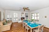 1324 Parkway Dr - Photo 11