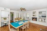 1324 Parkway Dr - Photo 12