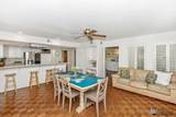1324 Parkway Dr - Photo 13