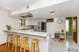 1324 Parkway Dr - Photo 14
