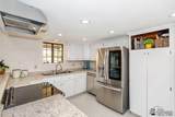 1324 Parkway Dr - Photo 15