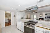 1324 Parkway Dr - Photo 16