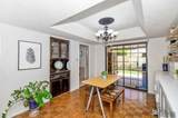 1324 Parkway Dr - Photo 17