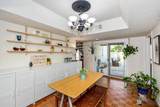 1324 Parkway Dr - Photo 18