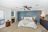 1324 Parkway Dr - Photo 19