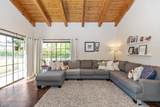 1324 Parkway Dr - Photo 2