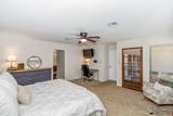 1324 Parkway Dr - Photo 20